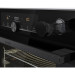 Фурна за вграждане Gorenje BSA6747A04BGWI