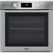 Фурна за вграждане Hotpoint-Ariston FA4S841J IX HA . , 71 L , Push бутони , А - Hotpoint-Ariston