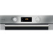 Фурна за вграждане Hotpoint-Ariston FA4S841J IX HA . , 71 L , Push бутони , А - Hotpoint-Ariston
