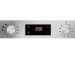 Фурна за вграждане Hotpoint-Ariston FA4S841J IX HA . , 71 L , Push бутони , А - Hotpoint-Ariston