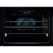 Фурна за вграждане Whirlpool OMK58HU1B , 71 , Hydrolitic , Push бутони , А+ - Whirlpool