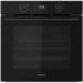 Фурна за вграждане Whirlpool OMK58HU1B , 71 , Hydrolitic , Push бутони , А+ - Whirlpool
