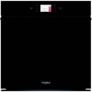 Фурна за вграждане Whirlpool WOI98MPT2SBA