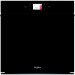 Фурна за вграждане Whirlpool WOI98MPT2SBA