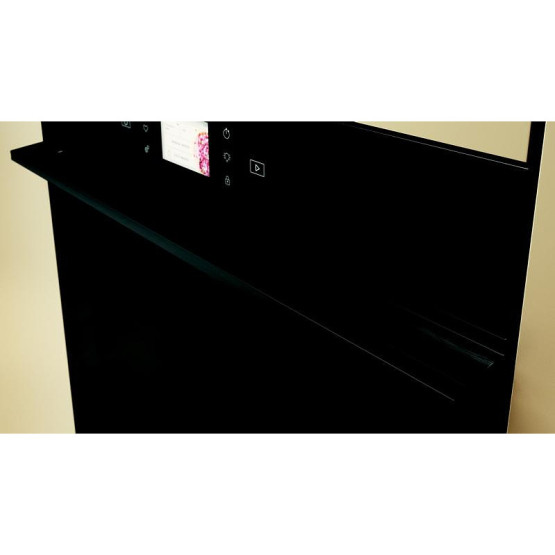 Фурна за вграждане Whirlpool WOI98MPT2SBA