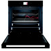Фурна за вграждане Whirlpool WOI98MPT2SBA