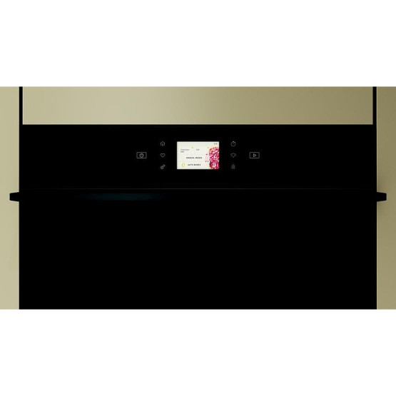 Фурна за вграждане Whirlpool WOI98MPT2SBA