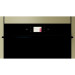 Фурна за вграждане Whirlpool WOI98MPT2SBA