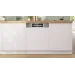 Съдомиялна машина за вграждане Bosch SMI6ZCS16E , 14 комплекта, 600 Ш, мм, B