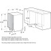 Съдомиялна машина за вграждане Gorenje GV643D60 , 16 комплекта, 600 Ш, мм, D - Gorenje