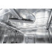 Съдомиялна машина за вграждане Gorenje GV643D60 , 16 комплекта, 600 Ш, мм, D - Gorenje