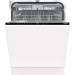 Съдомиялна машина за вграждане Gorenje GV643D60 , 16 комплекта, 600 Ш, мм, D - Gorenje