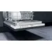 Съдомиялна машина за вграждане Hotpoint-Ariston HI9E 2B19
