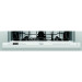 Съдомиялна машина за вграждане Whirlpool W2I HD526 A , 14 комплекта, 600 Ш, мм, E