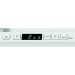 Съдомиялна машина за вграждане Whirlpool W2I HD526 A , 14 комплекта, 600 Ш, мм, E