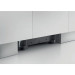 Съдомиялна машина за вграждане Whirlpool WSIO 3T223 PCE X , 10 комплекта, 450 Ш, мм, E - Whirlpool