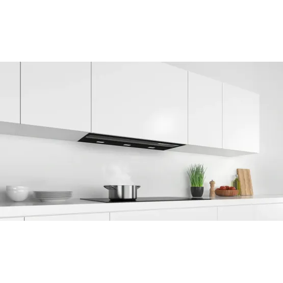 Вграден абсорбатор Bosch DBB97AM60