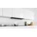Вграден абсорбатор Bosch DBB97AM60