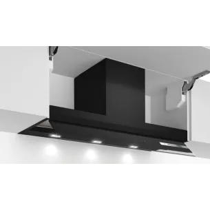 Вграден абсорбатор Bosch DBB97AM60