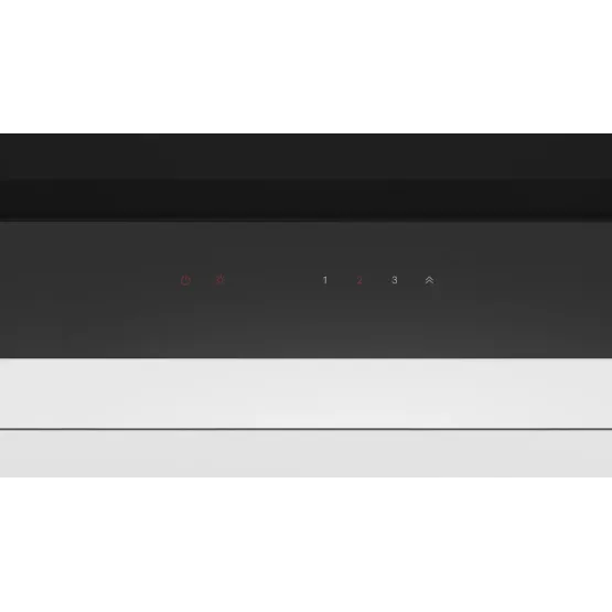 Вграден абсорбатор Bosch DBB97AM60