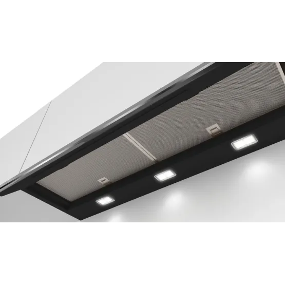 Вграден абсорбатор Bosch DBB97AM60