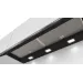Вграден абсорбатор Bosch DBB97AM60