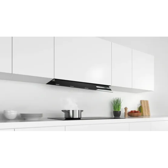 Вграден абсорбатор Bosch DBB97AM60