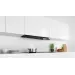 Вграден абсорбатор Bosch DBB97AM60