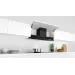Вграден абсорбатор Bosch DBB97AM60
