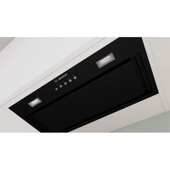 Вграден абсорбатор Bosch DLN56AC60