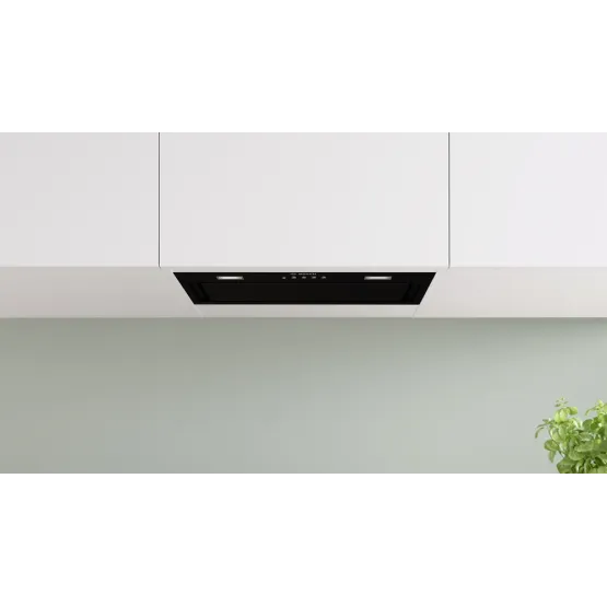 Вграден абсорбатор Bosch DLN56AC60