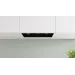 Вграден абсорбатор Bosch DLN56AC60