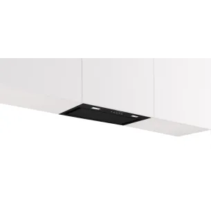 Вграден абсорбатор Bosch DLN56AC60