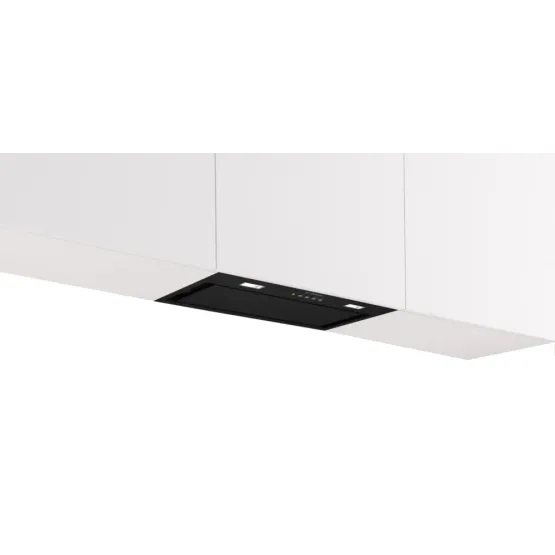 Вграден абсорбатор Bosch DLN56AC60