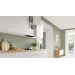 Вграден абсорбатор Bosch DLN56AC60