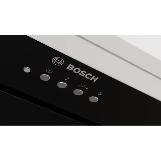 Вграден абсорбатор Bosch DLN56AC60