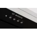 Вграден абсорбатор Bosch DLN56AC60