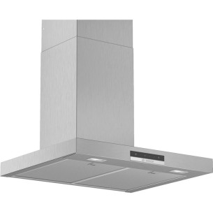 Вграден абсорбатор Bosch DWB66DM50 - Bosch