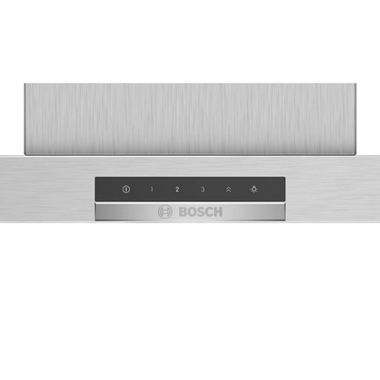 Вграден абсорбатор Bosch DWB66DM50 - Bosch