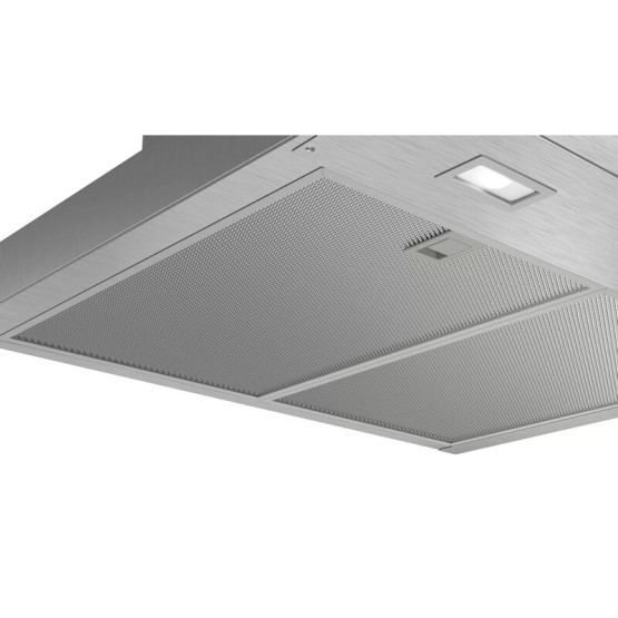 Вграден абсорбатор Bosch DWB66DM50 - Bosch