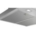 Вграден абсорбатор Bosch DWB66DM50 - Bosch