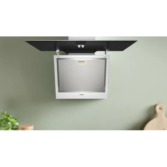Вграден абсорбатор Bosch DWK65DK20