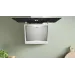 Вграден абсорбатор Bosch DWK65DK20