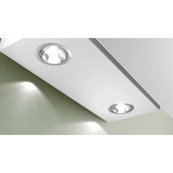 Вграден абсорбатор Bosch DWK65DK20