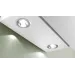Вграден абсорбатор Bosch DWK65DK20