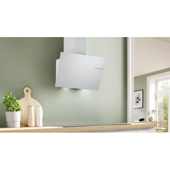 Вграден абсорбатор Bosch DWK65DK20