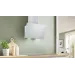 Вграден абсорбатор Bosch DWK65DK20