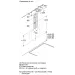 Вграден абсорбатор Bosch DWK65DK20