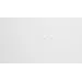 Вграден абсорбатор Bosch DWK65DK20
