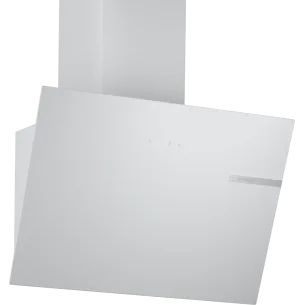 Вграден абсорбатор Bosch DWK65DK20